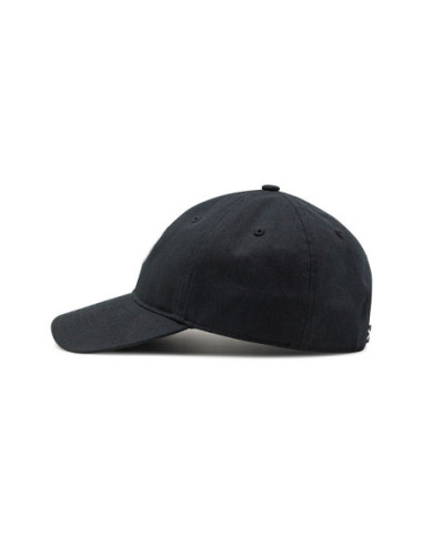 Casquette Duotone 6Panel Icon 2027