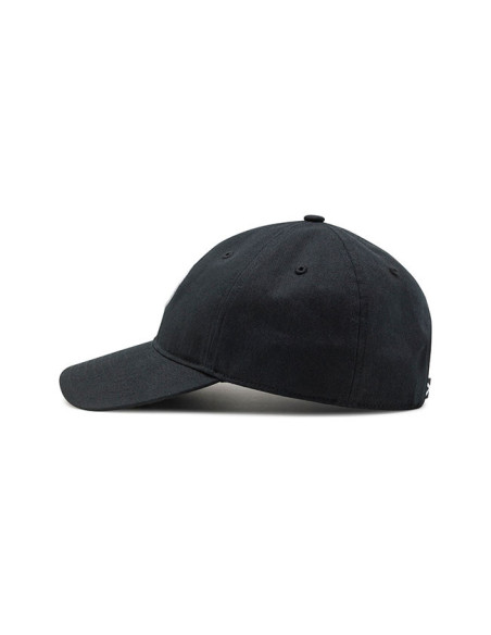 Casquette Duotone 6Panel Icon 2027