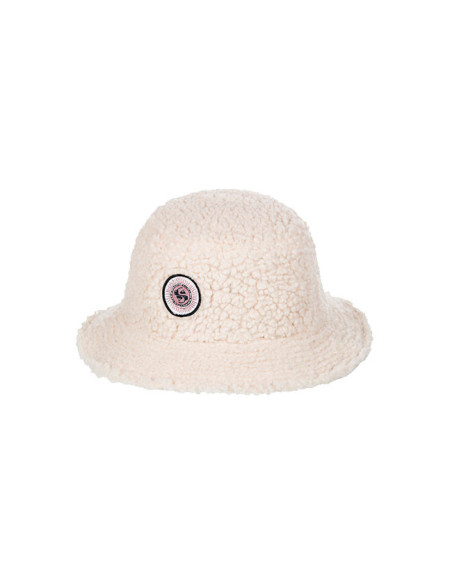 Bob réversible Quiksilver Uni 2025