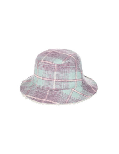 Bob réversible Quiksilver Uni 2025