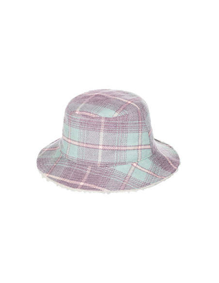 Bob réversible Quiksilver Uni 2025