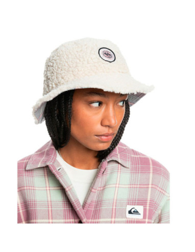 Bob réversible Quiksilver Uni 2025