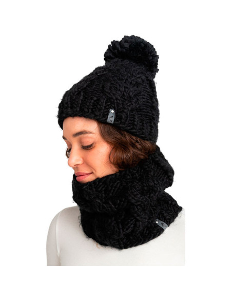 Bonnet Roxy Winter 2024