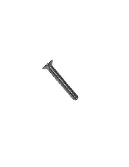 Vis Zeeko connexion Stab/Aileron vertical M5x40MM