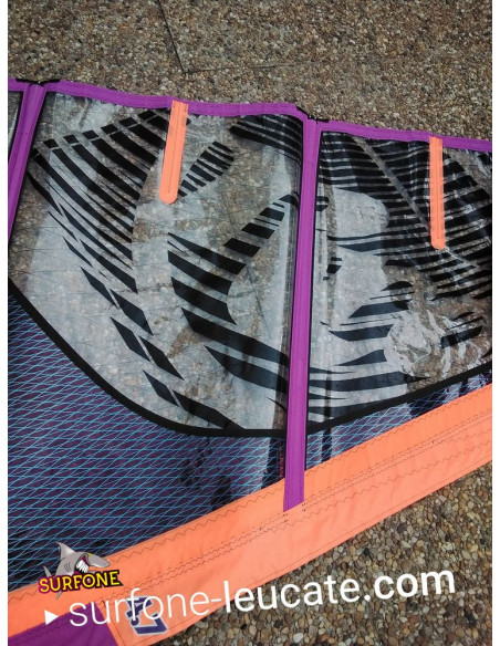 RRD Sails MOVE 4.7 m² d'occasion