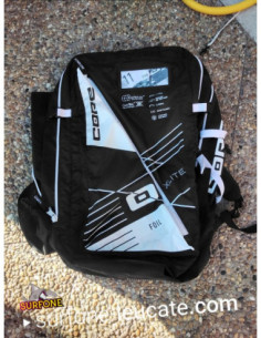 Aile Core Xlite 11 m² 2021... 2