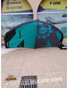 Wing Slingshot Slingwing V3...