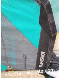 Wing Slingshot Slingwing V3... 2