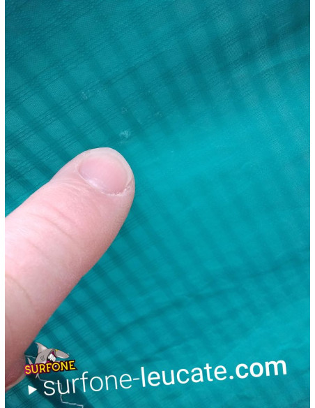 Wing Slingshot Slingwing V3 4.5 m² 2023 d'occasion