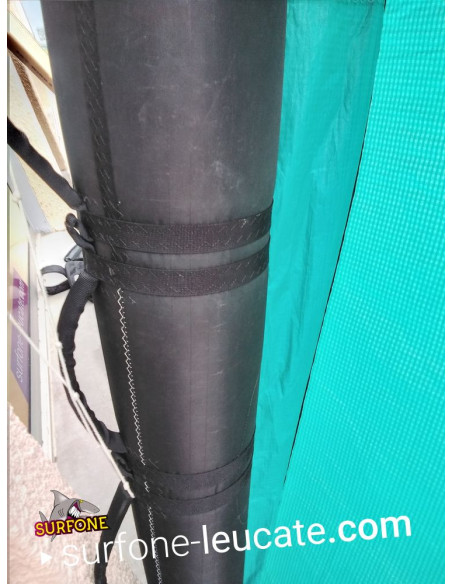 Wing Slingshot Slingwing V3 4.5 m² 2023 d'occasion