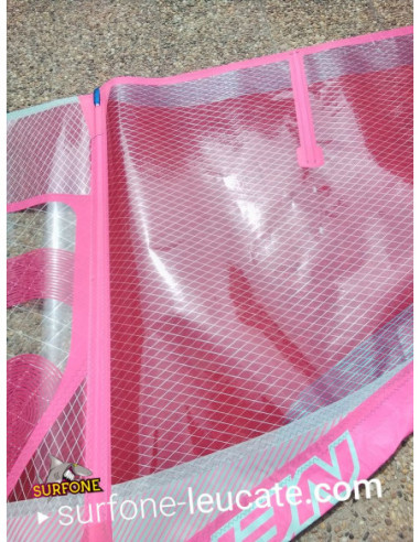 Neilpryde The fly 5.4 m² 2018 d'occasion