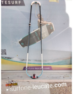 Wishbone Duotone Platinum... 2