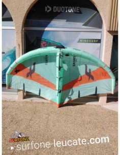 Wing F-One STRIKE V3 4 m²... 2