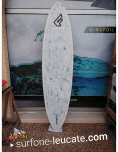 Fanatic Newwave 75 L 2009... 2