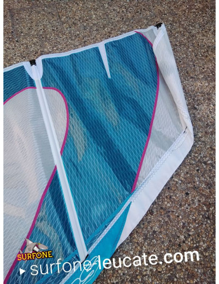 Sailloft Quad 5.6 m² 2015 d'occasion