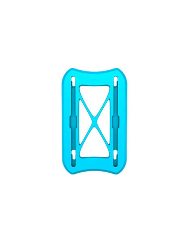 Adaptateur F-One 4-Point Foil Mount