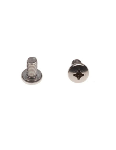 Vis 11.2 mm pour Poignée Duotone X2