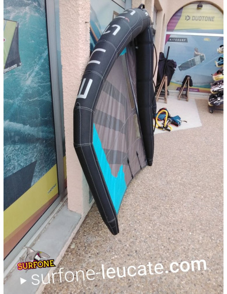 Wing Ensis Spin 5.1 m² 2022 d'occasion