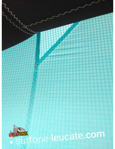 Wing Ensis Spin 5.1 m² 2022 d'occasion