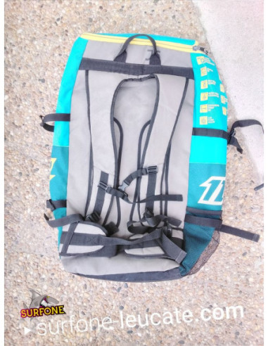 Aile North Kiteboarding Rebel 11 m² 2017...