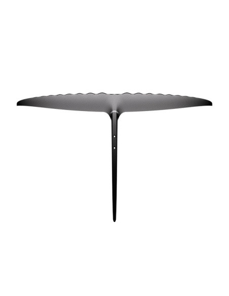 Aile avant AFS Ultra 750