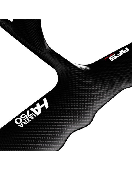 Aile avant AFS Ultra 750