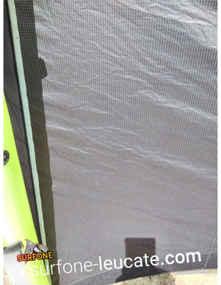 Aile Zeeko Carve 4 m² 2022 d'occasion