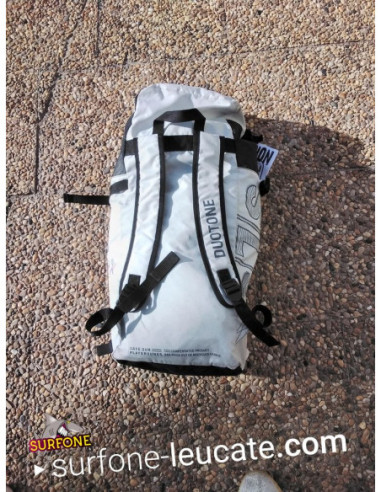 Wing Duotone Slick SLS 4 m² 2021 d'occasion