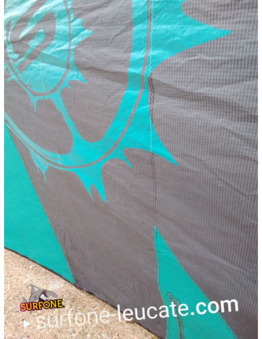 Wing Slingshot Slingwing V3 4.5 m² 2023 d'occasion