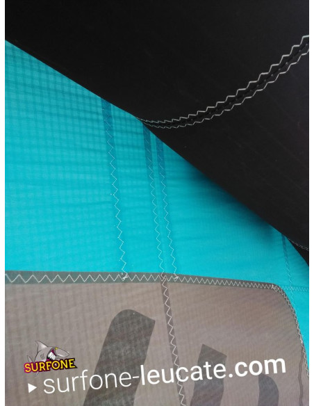 Wing Ensis Spin 5.1 m² 2022 d'occasion