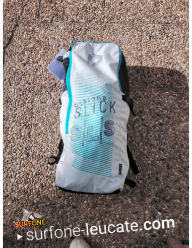 Wing Duotone Slick SLS 4 m² 2021 d'occasion