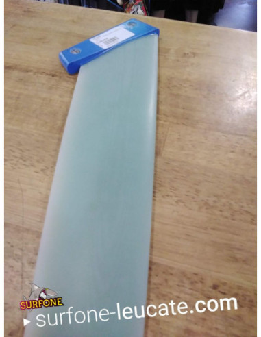 Aileron Tribal super weed Anti-algues 37 cm...