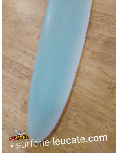 Aileron Tribal super weed Anti-algues 37 cm...