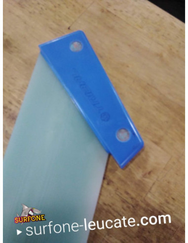 Aileron Tribal super weed Anti-algues 37 cm...