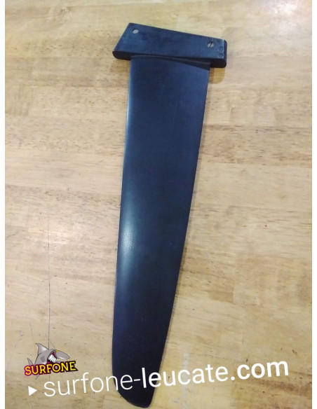 Aileron Select Elite s1 Speed 39 cm d'occasion