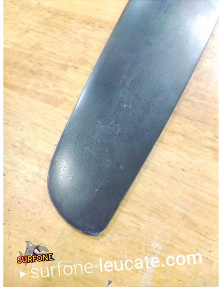 Aileron Select Elite s1 Speed 39 cm d'occasion