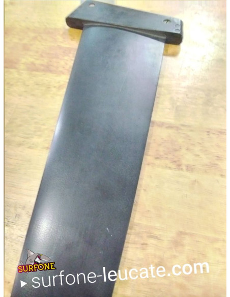 Aileron Select Elite s1 Speed 39 cm d'occasion