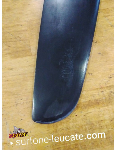 Aileron Select Elite s1 Speed 39 cm d'occasion