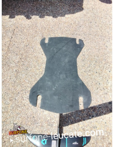 Foil Duotone Spirit 90 GT 2020 d'occasion