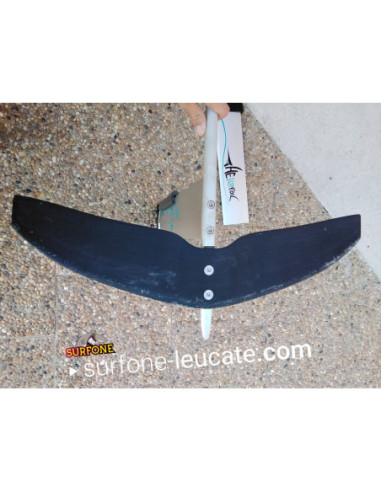 Foil Manta 570 cm² d'occasion