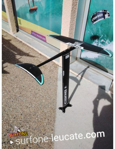 Foil Core Spectrum 950 d'occasion