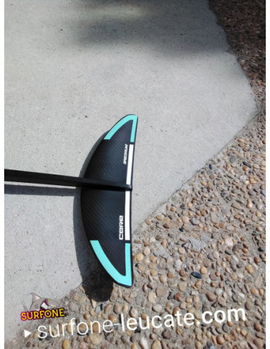 Foil Core Spectrum 950 d'occasion