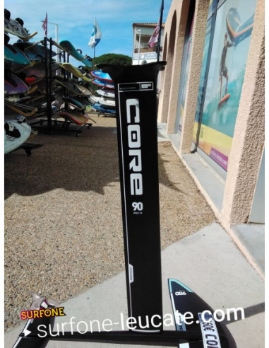 Foil Core Spectrum 950 d'occasion