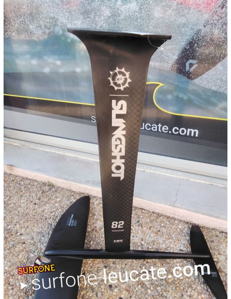 Foil slingshot Phantasm 2023 d'occasion