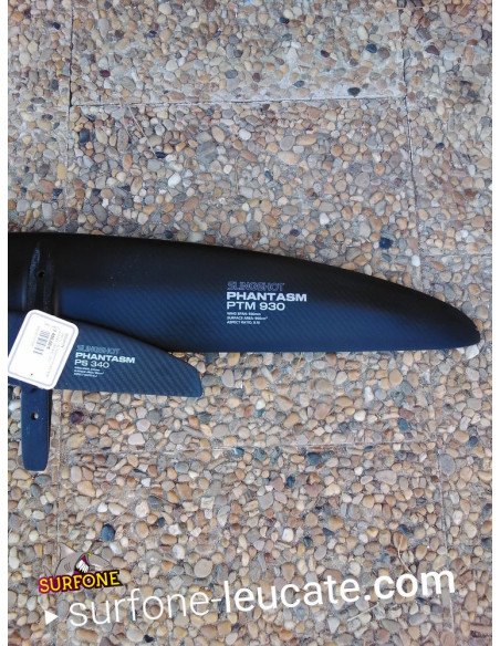 Foil slingshot Phantasm 2023 d'occasion