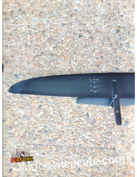 Foil slingshot Phantasm 2023 d'occasion