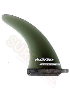 Aileron SUP F-One Central US - 8" 2