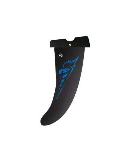 Aileron Windsurf Select FX Freecarve