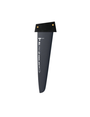 Aileron Windsurf Select S1 Pro / Tahe