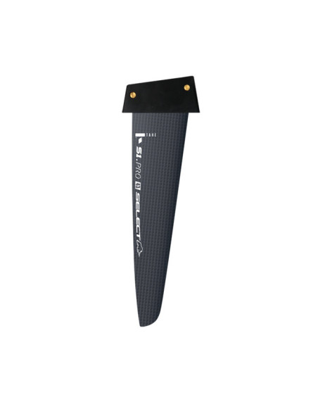 Aileron Windsurf Select S1 Pro / Tahe